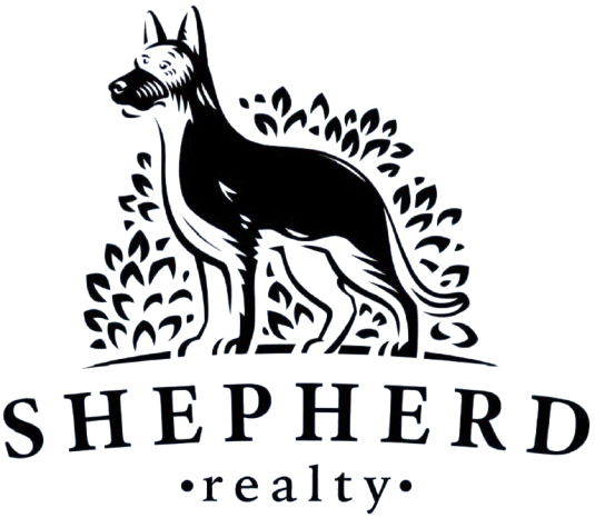 Shepherd_Realty-Logo-removebg-preview