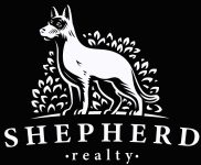 Shepherd-Realty-Logo