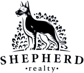 Shepherd_Realty-Logo-removebg-preview